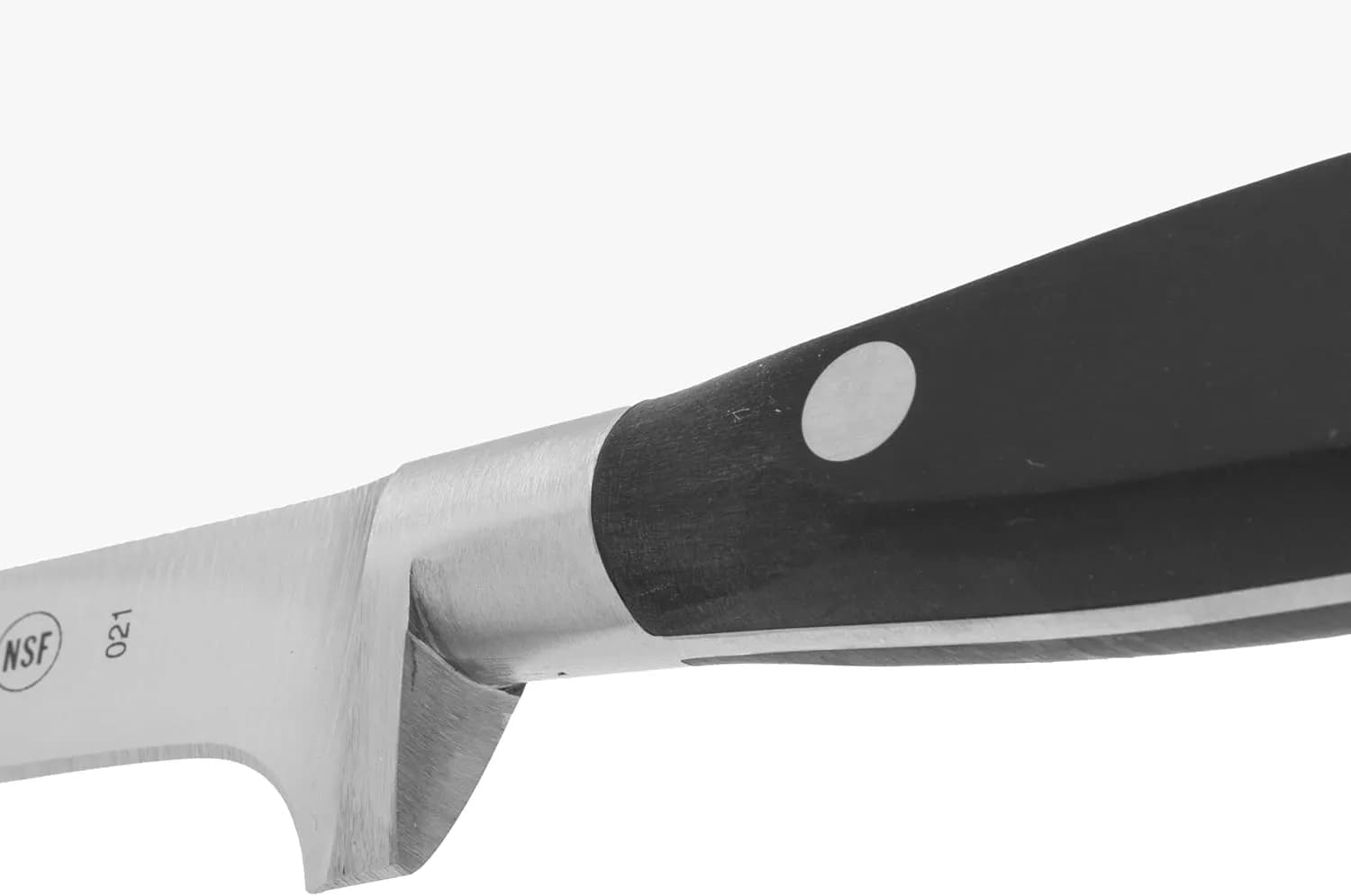 Arcos Riviera Cuchillo Deshuesador 130 mm
