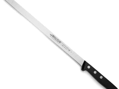 Arcos Universal Cuchillo Salmonero / Pescado 290 mm