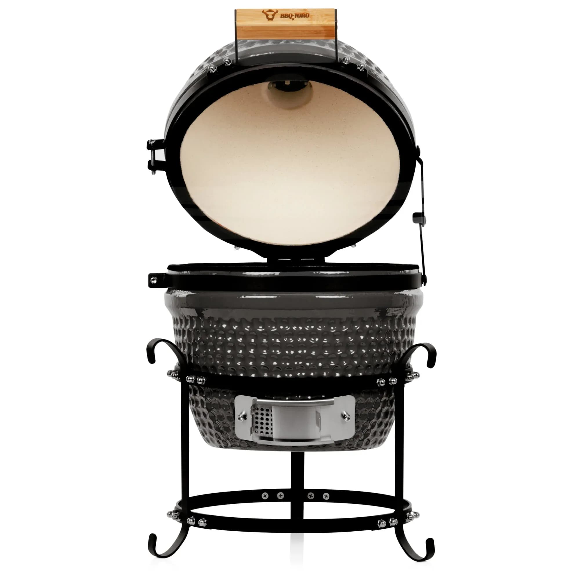 BBQ-Toro Haiiro 32 cm