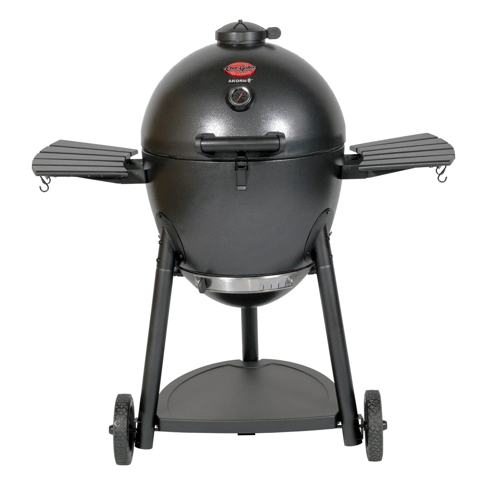 Char-Griller Akorn E16620