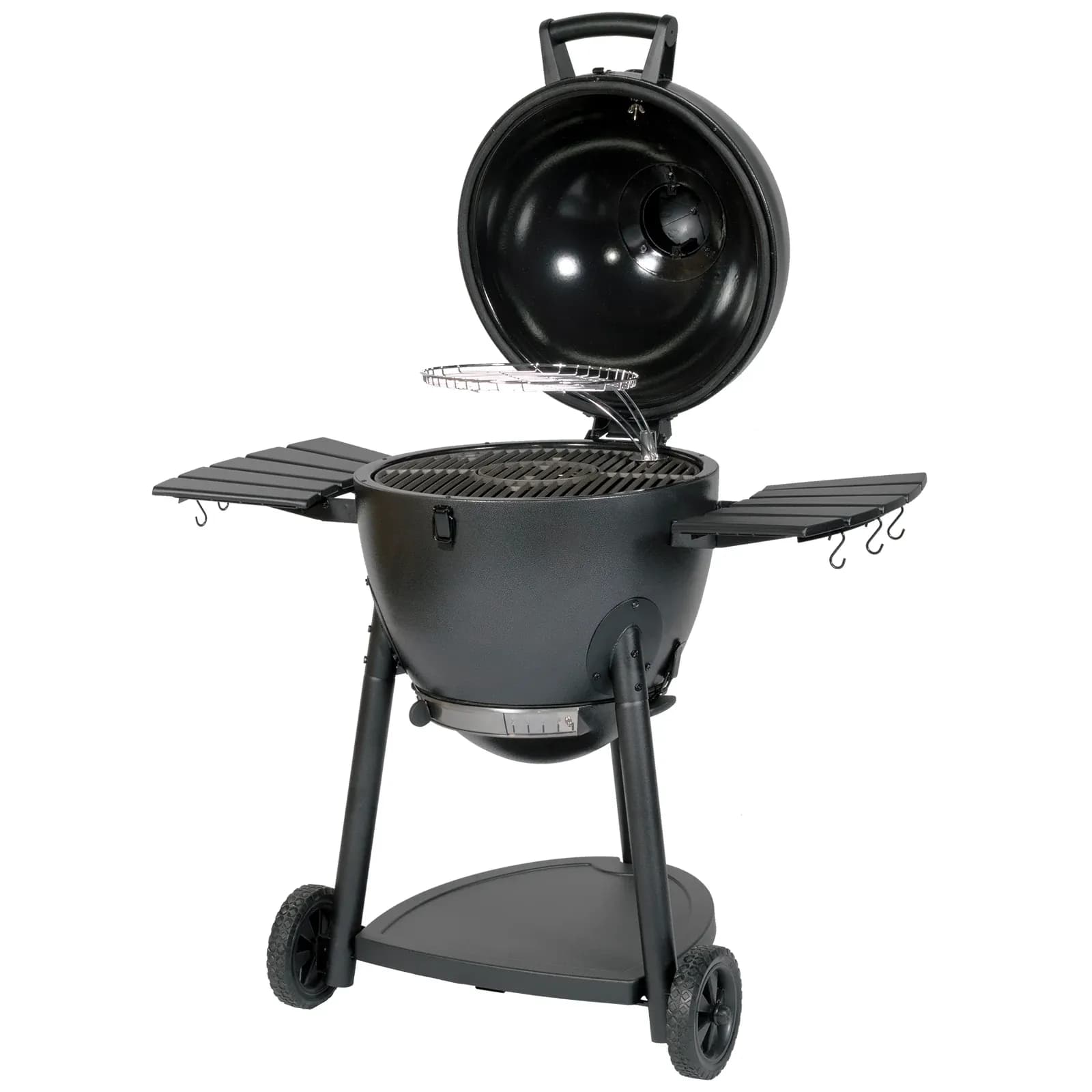 Char-Griller Akorn E16620
