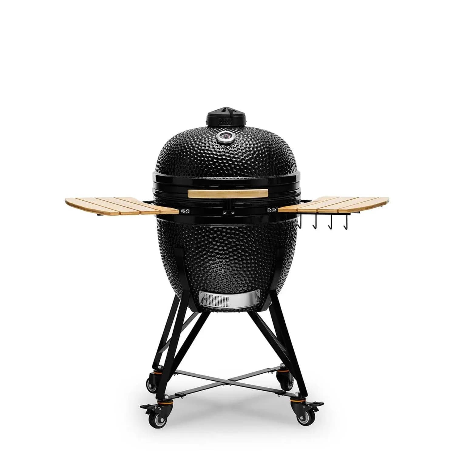 Kamado Bono Grande XXL 59 cm