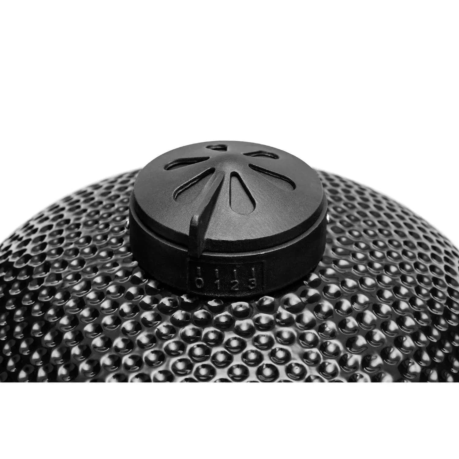 Kamado Bono Grande XXL 59 cm