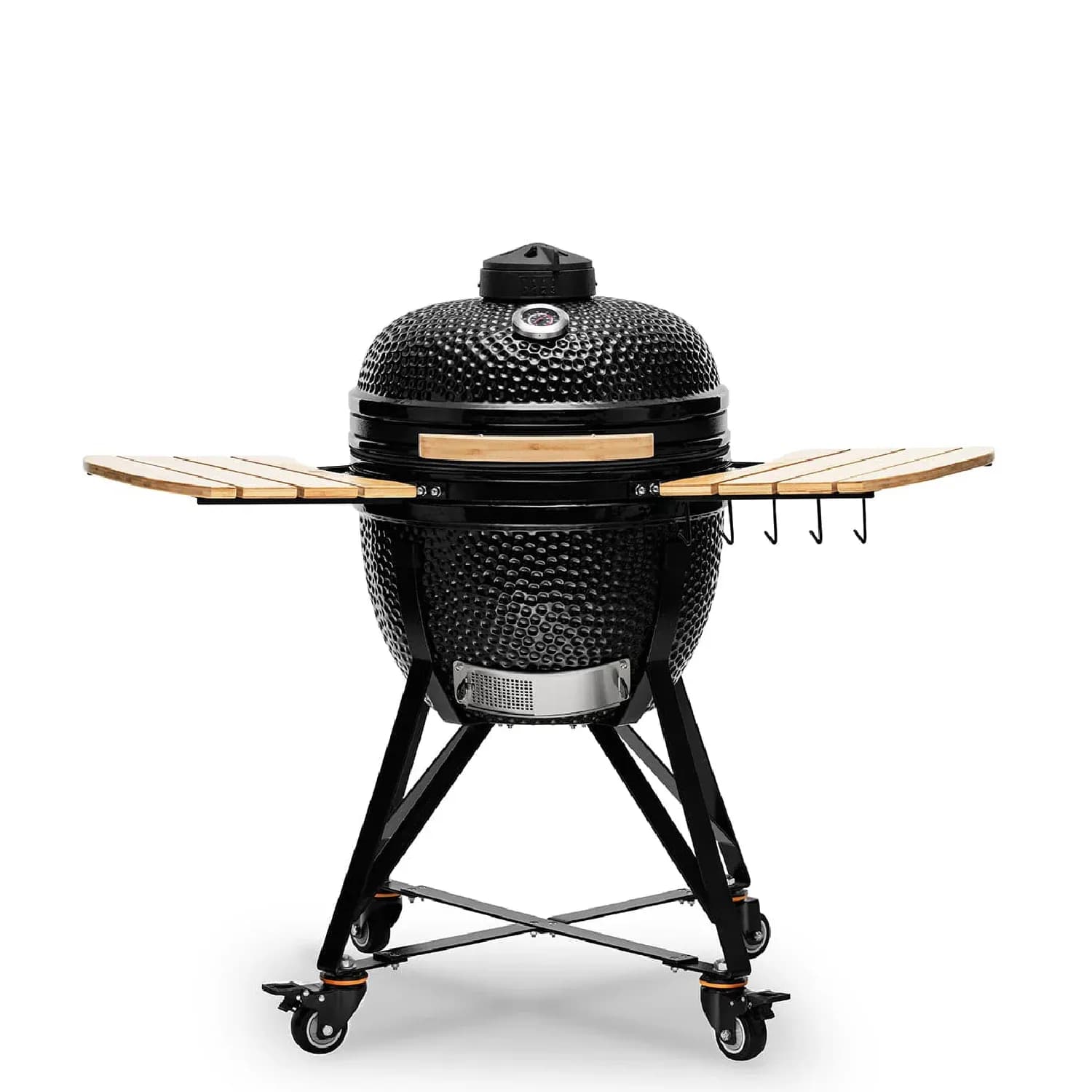 Kamado Bono Media 51 cm