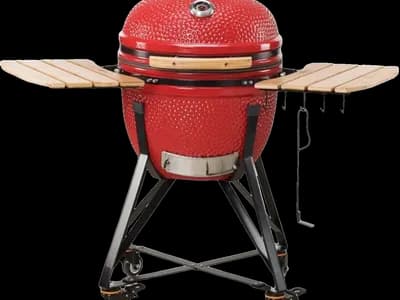 Kamado Bono Media 51 cm