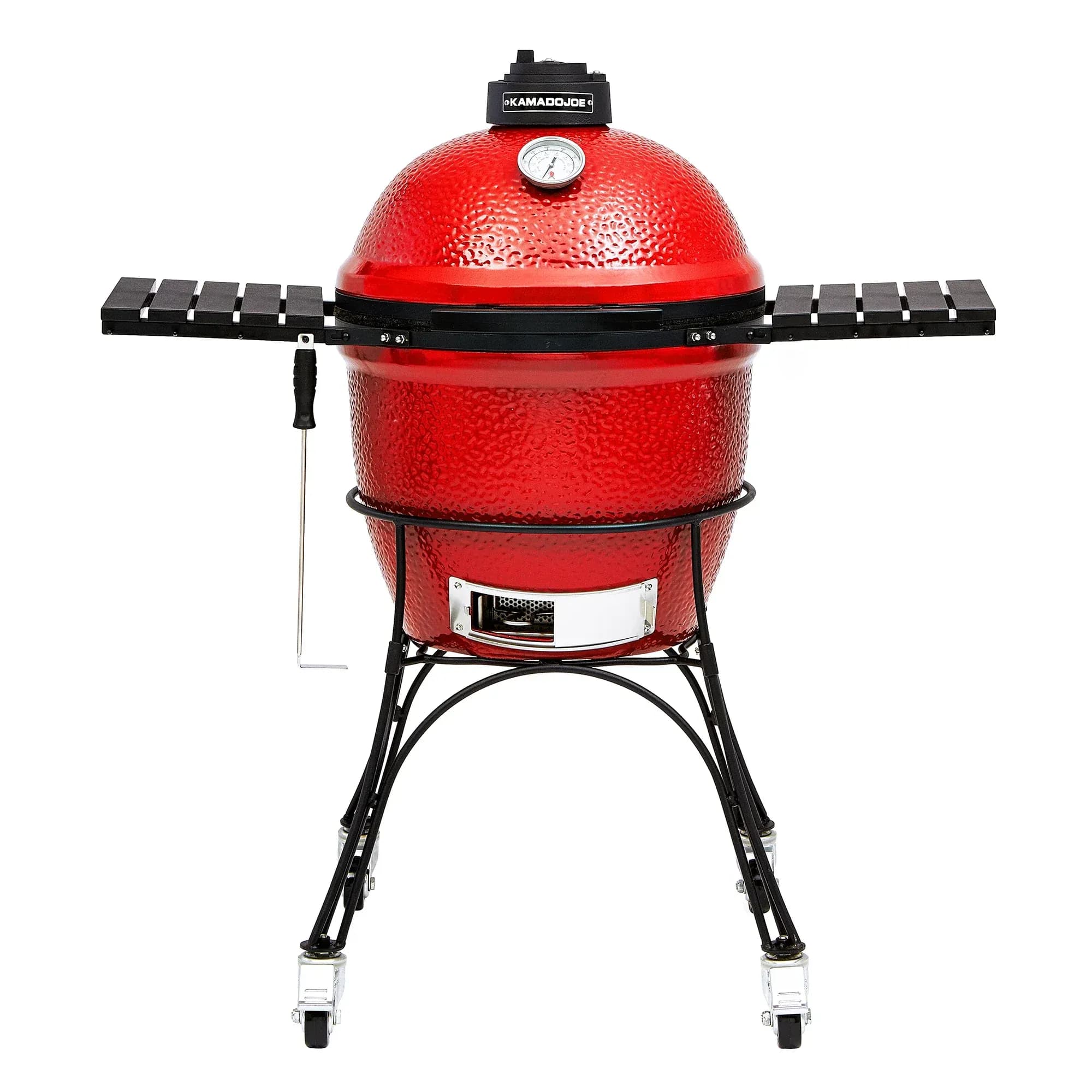Kamado Joe Classic I 18"