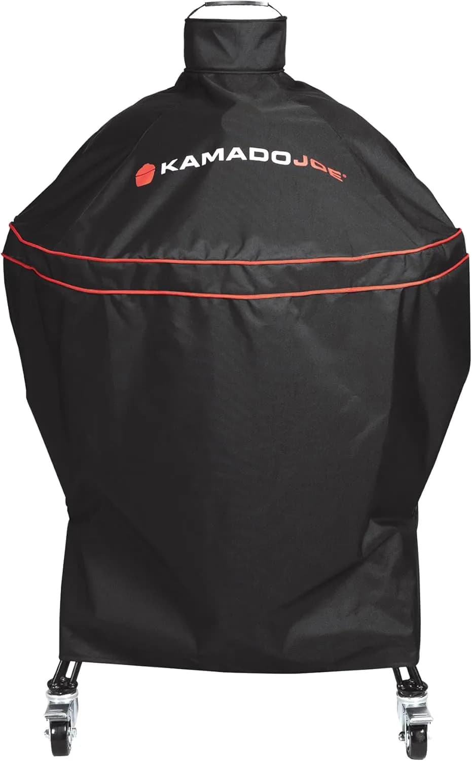 Kamado Joe Funda Oficial Big Joe