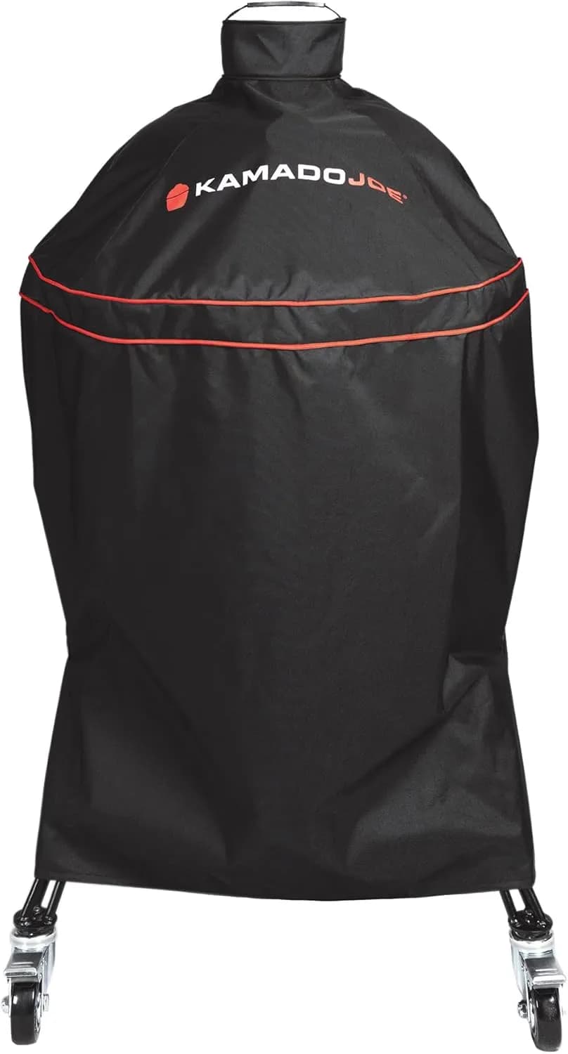 Kamado Joe Funda Oficial Classic Joe