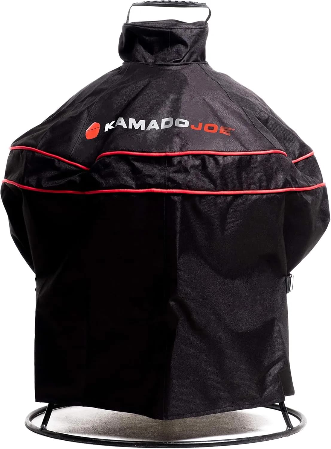 Kamado Joe Funda Oficial Classic Joe