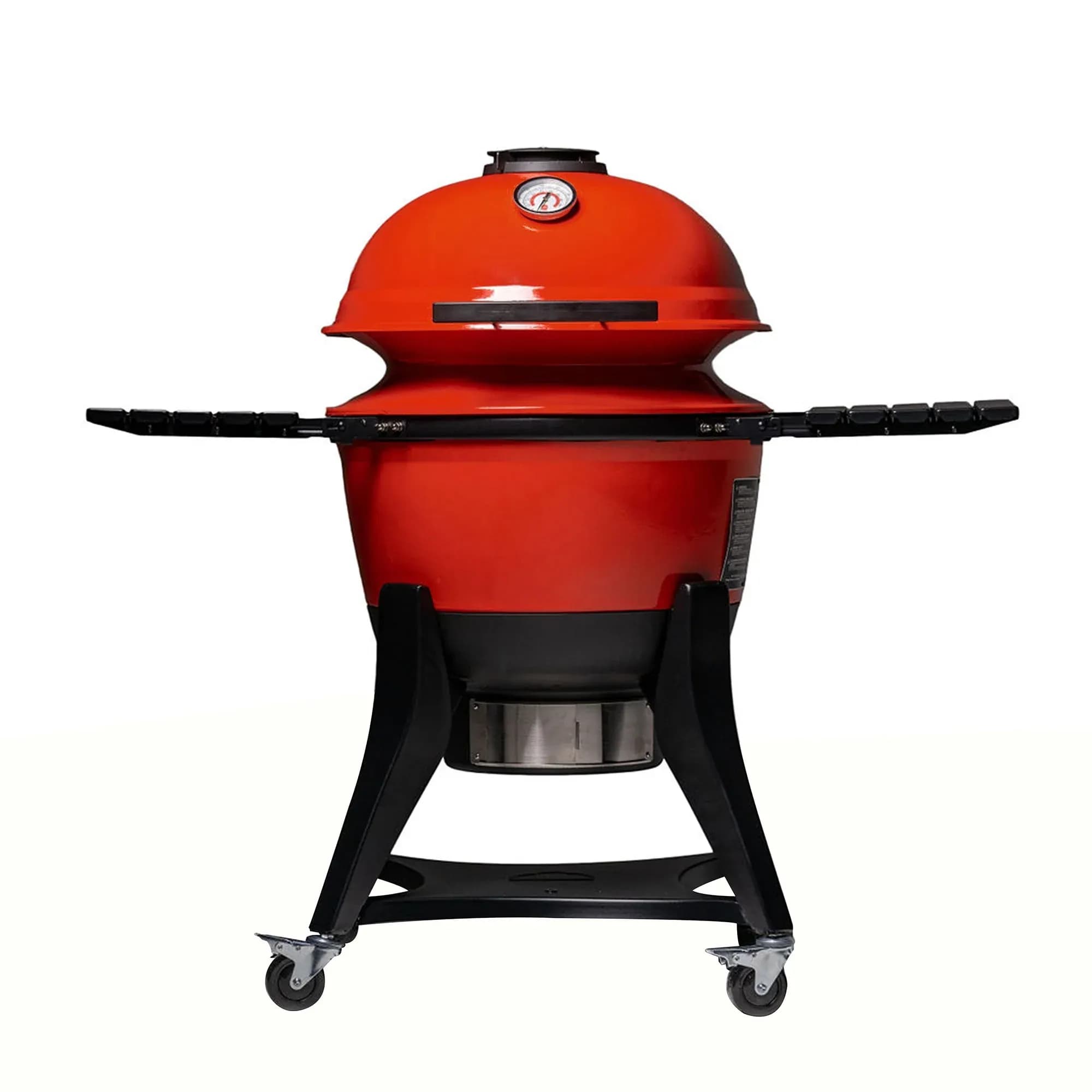 Kamado Joe KettleJoe