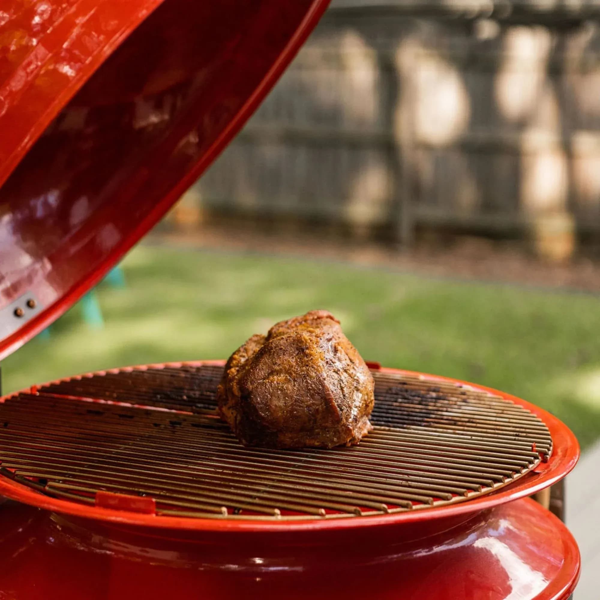 Kamado Joe KettleJoe