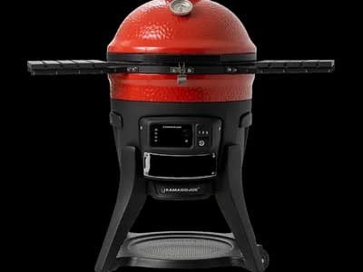 Kamado Joe Konnected Joe