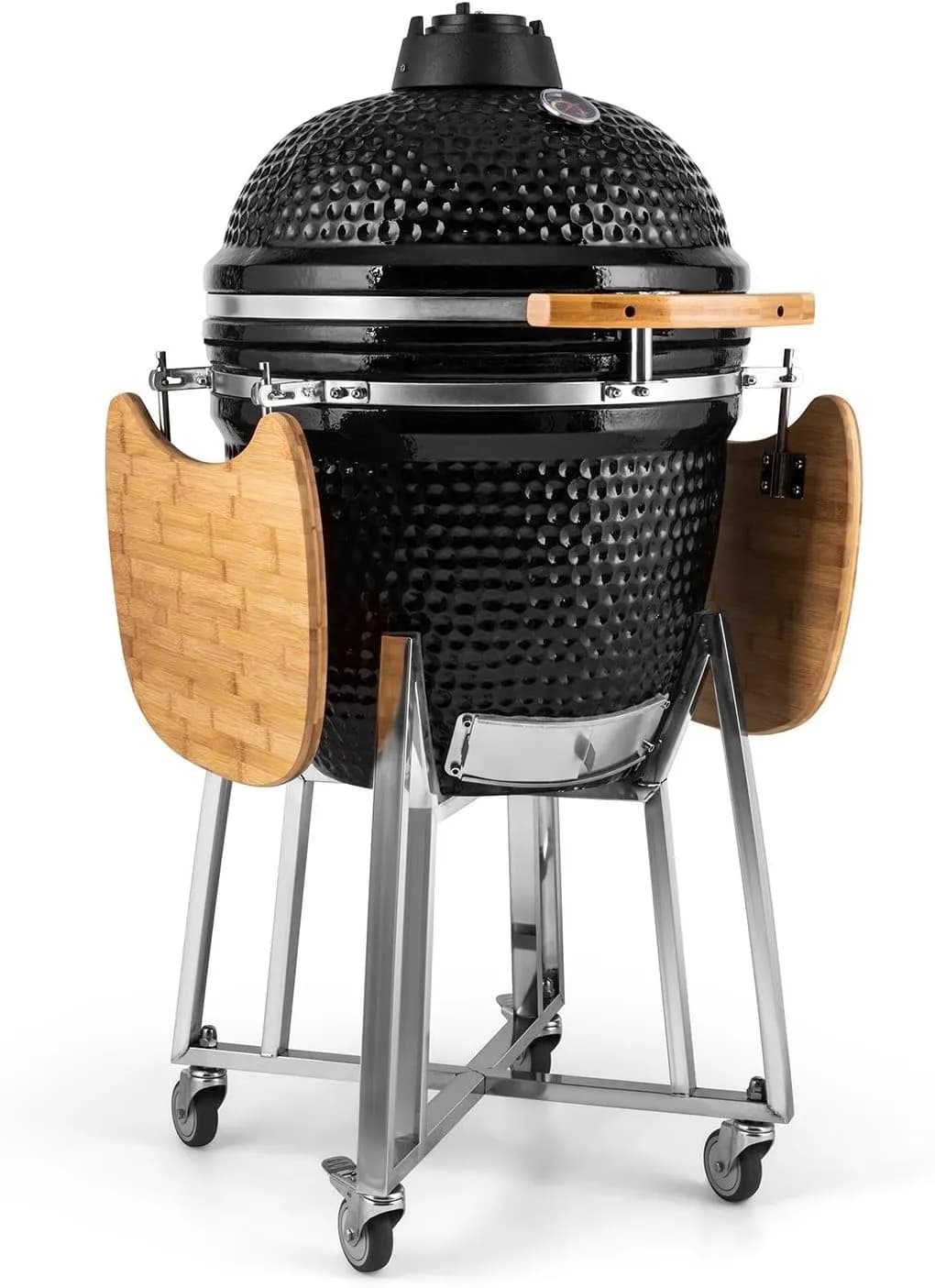 Klarstein Kingsize Kamado