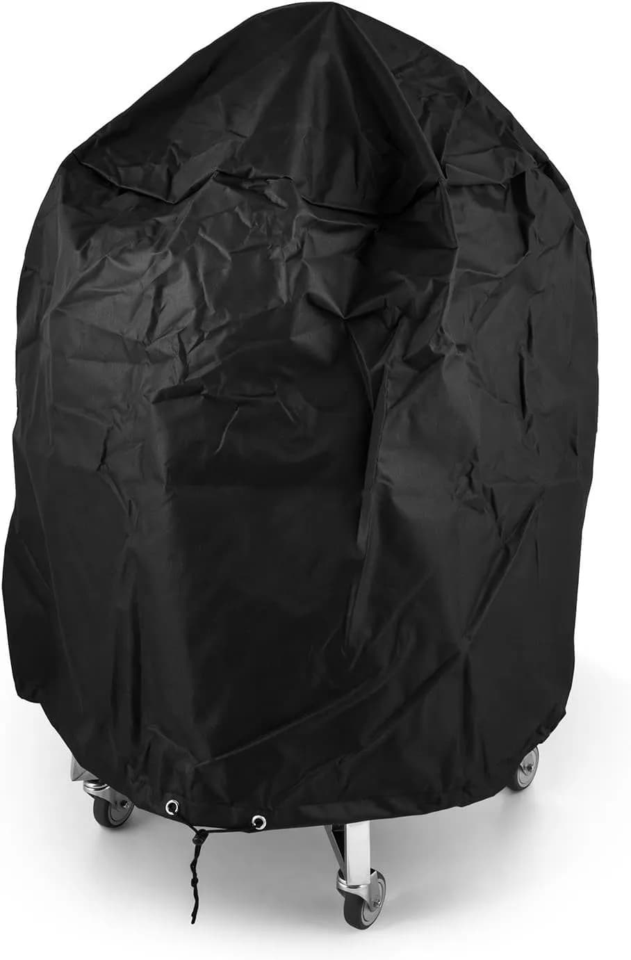 Klarstein Kingsize Kamado