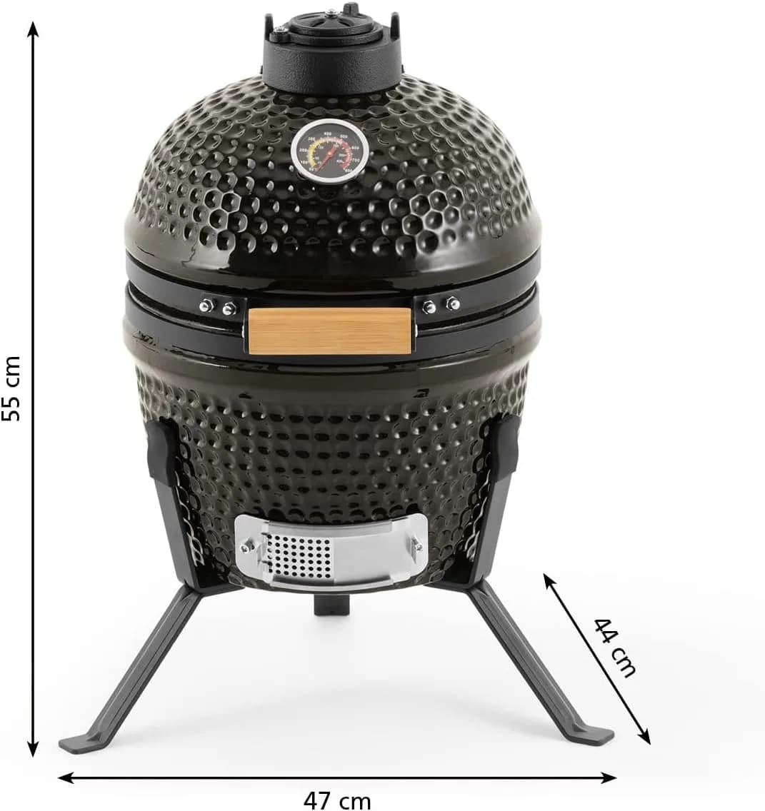 Landmann Kamado Mini 27 cm