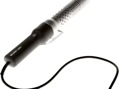 Looftlighter Encendedor Eléctrico para Barbacoa