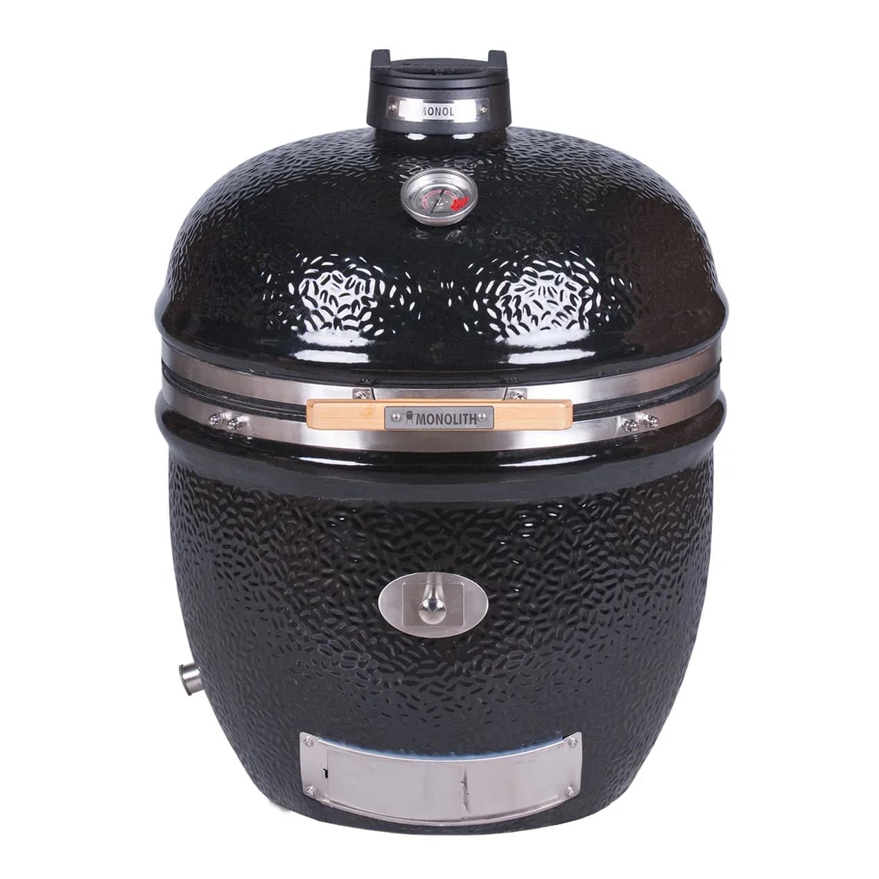 Monolith LeChef Pro 2.0 XL