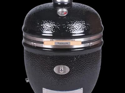 Monolith LeChef Pro 2.0 XL