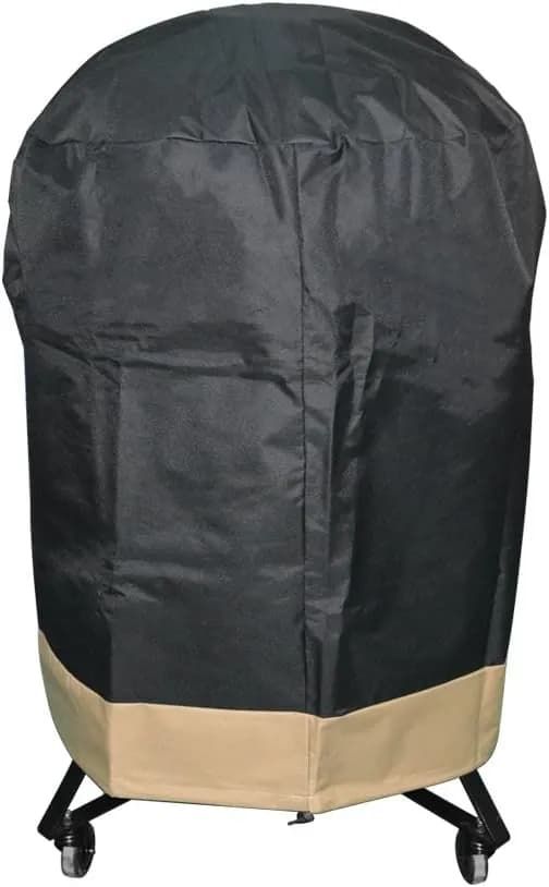 Onlyfire Funda Universal para Kamado 76 cm