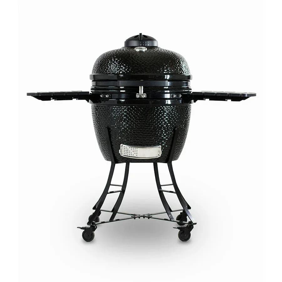 Pit Boss K24 24"