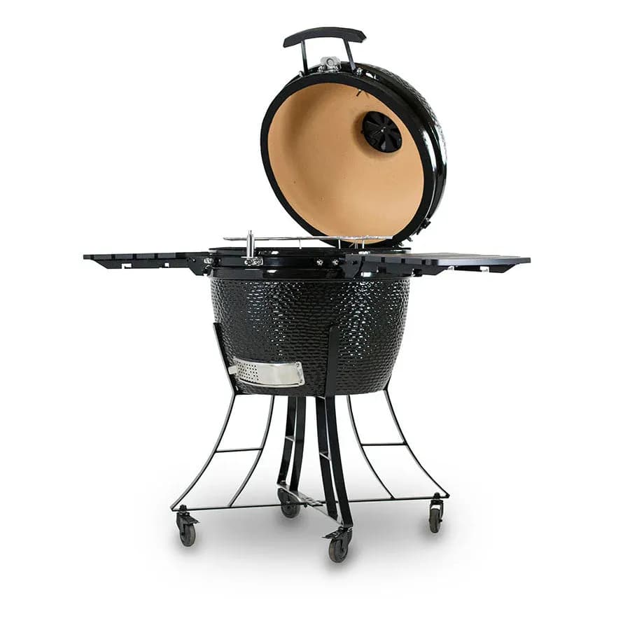 Pit Boss K24 24"