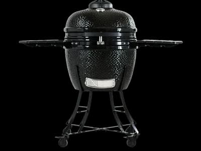 Pit Boss K24 24"