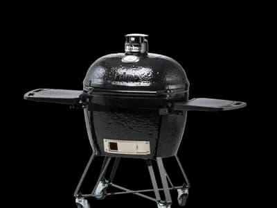 Primo Oval XL 400