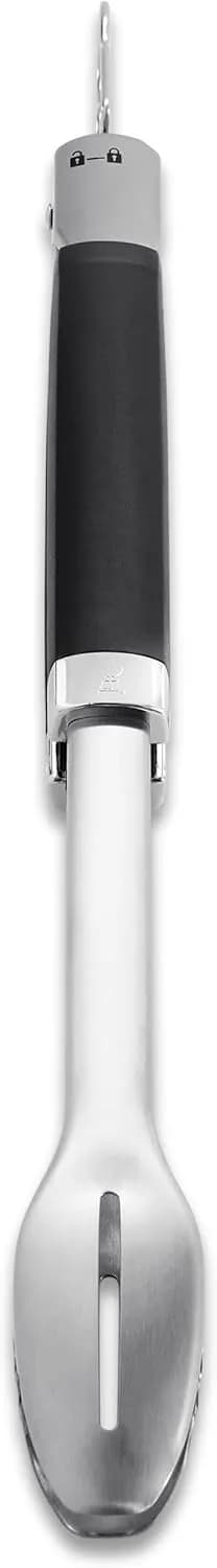 Weber Pinza Precision 46 cm (6760)