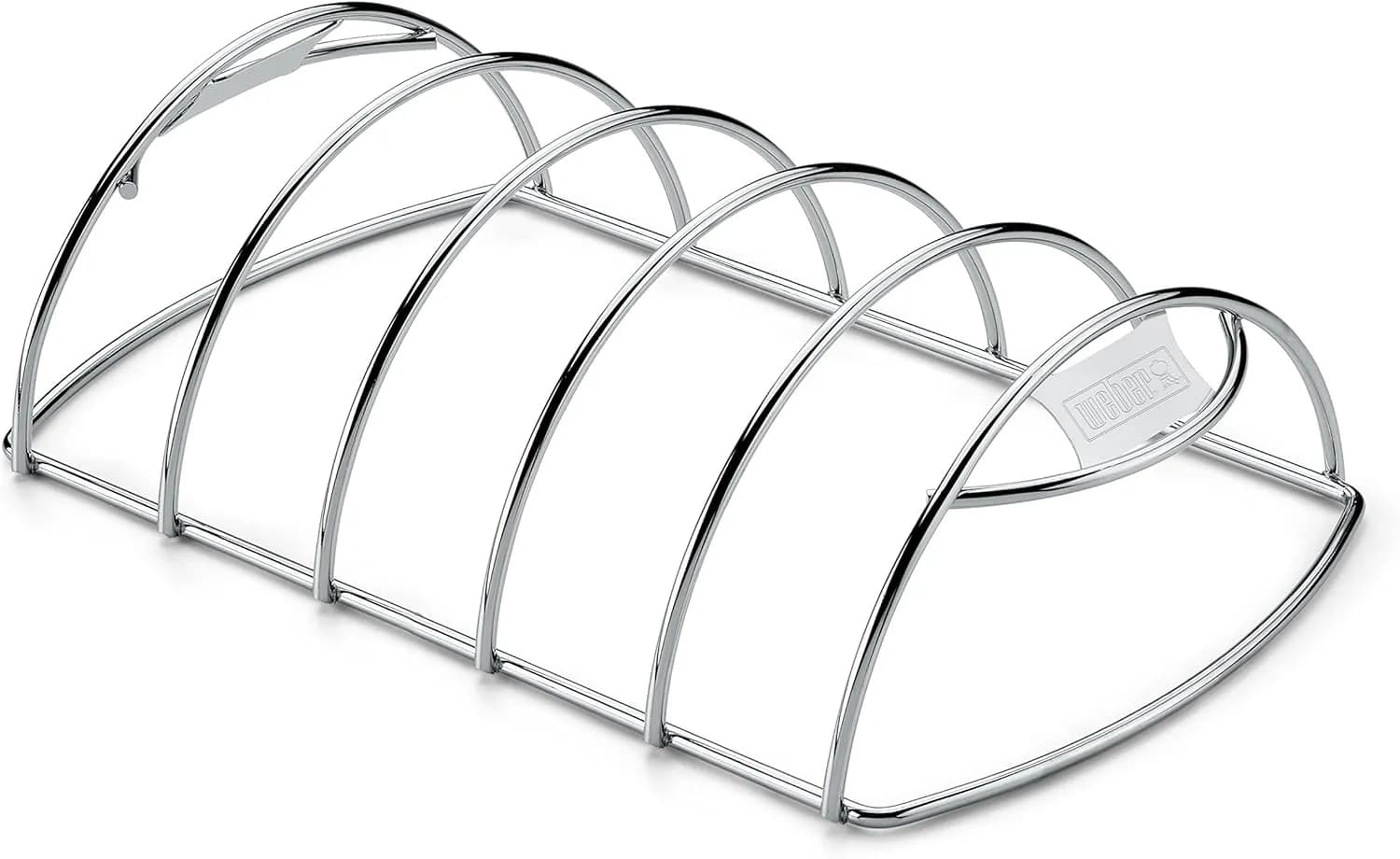 Weber Soporte para Costillas (6605)