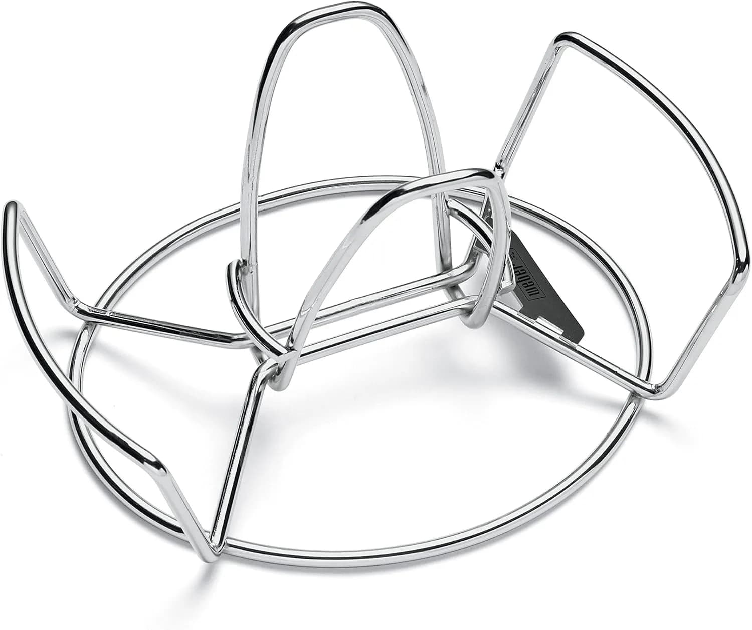 Weber Soporte para Costillas (6605)