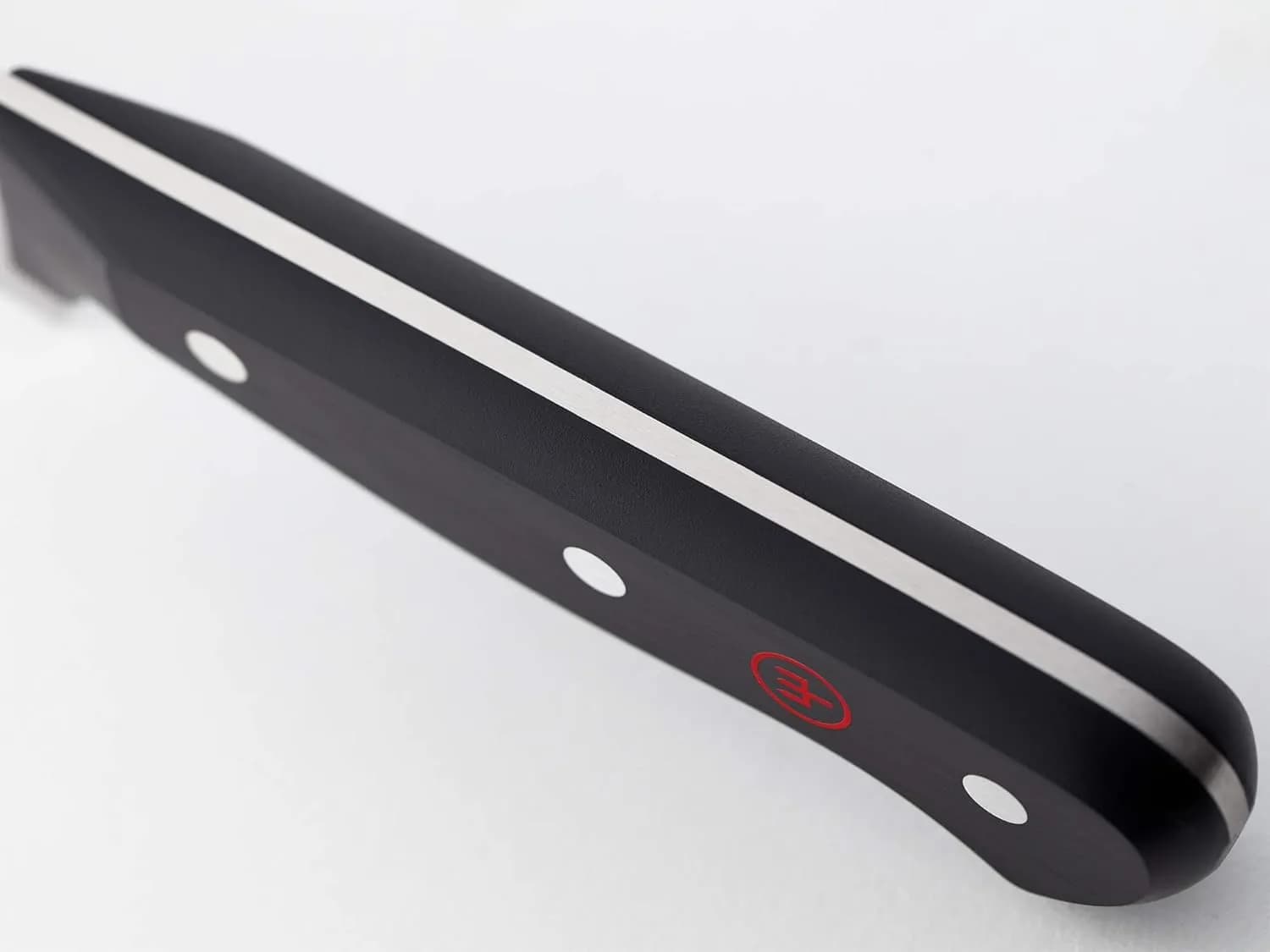Wüsthof Classic Cuchillo Chef 20 cm