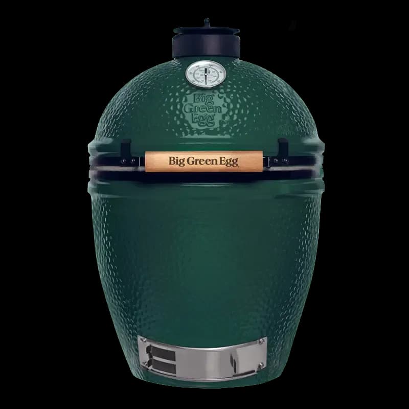 Big Green Egg Large