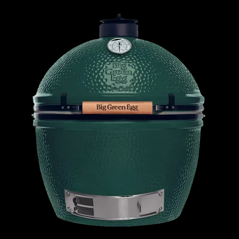 Big Green Egg XL