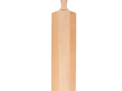 Boska Amigo L Tabla de Servir Haya 51 cm