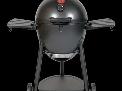 Char-Griller Akorn E16620