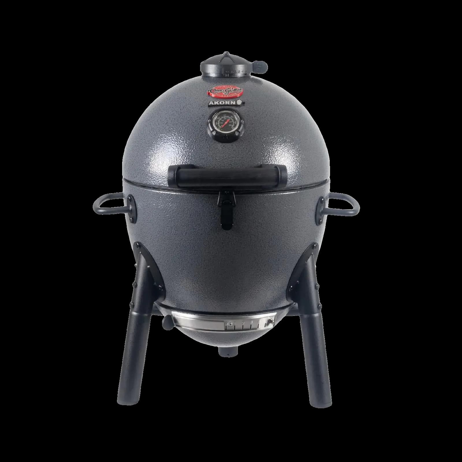 Char-Griller Akorn Jr.
