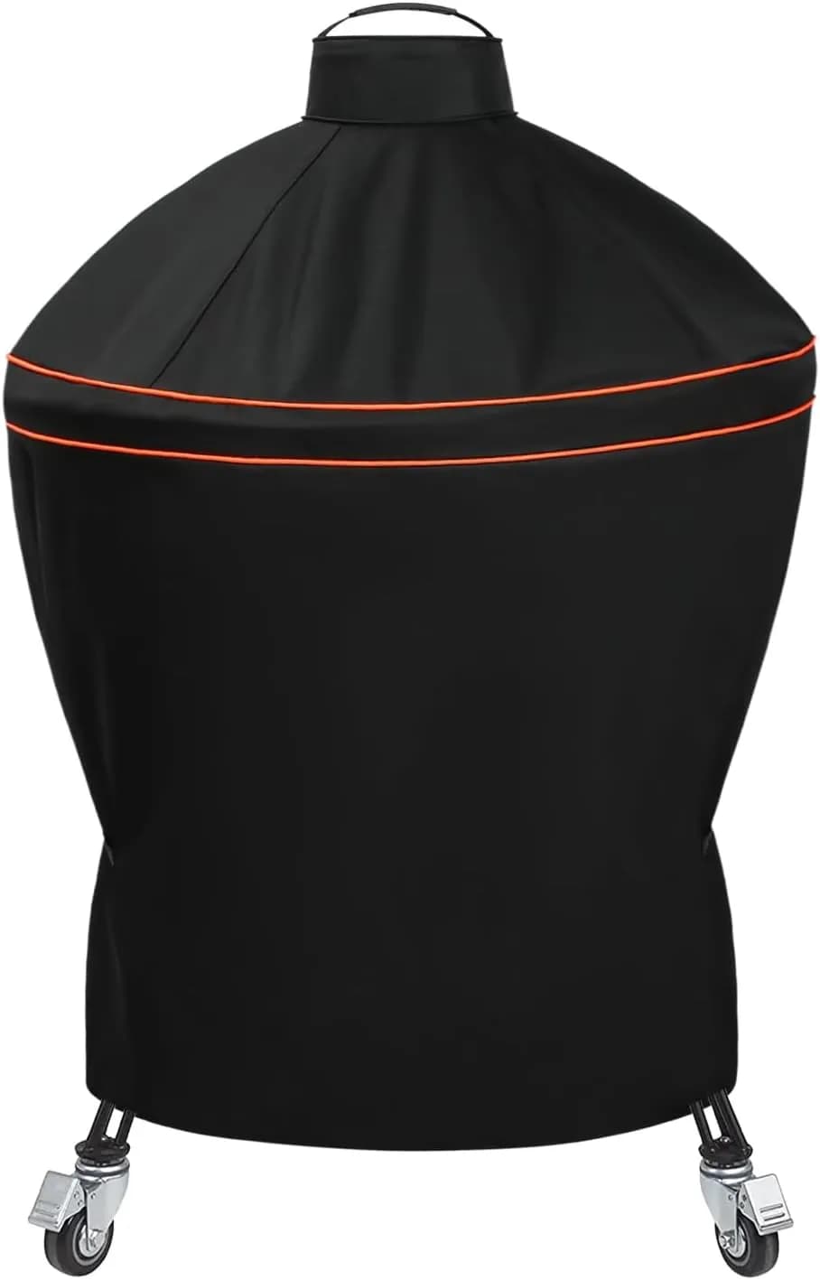 Coverstore Premium funda kamado XL