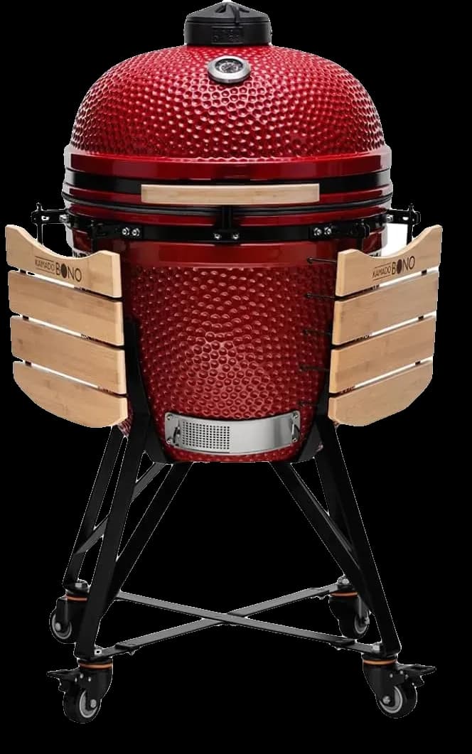 Kamado Bono Grande XXL 59 cm
