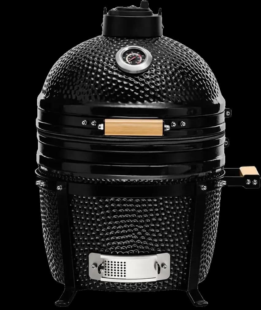 Kamado Bono Minimo 40 cm