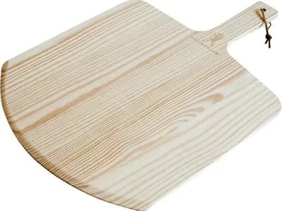 Kamado Joe Pala de Pizza de Madera