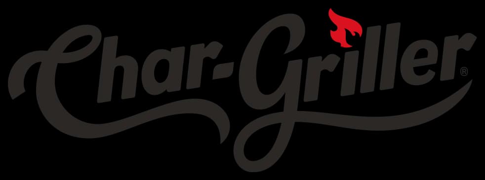 Char-Griller logo