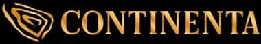 Continenta logo