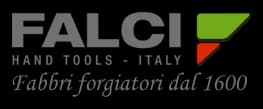 Falci logo