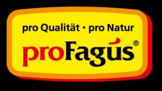 proFagus logo