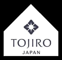 Tojiro logo