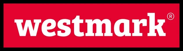 Westmark logo