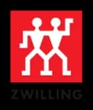 Zwilling logo