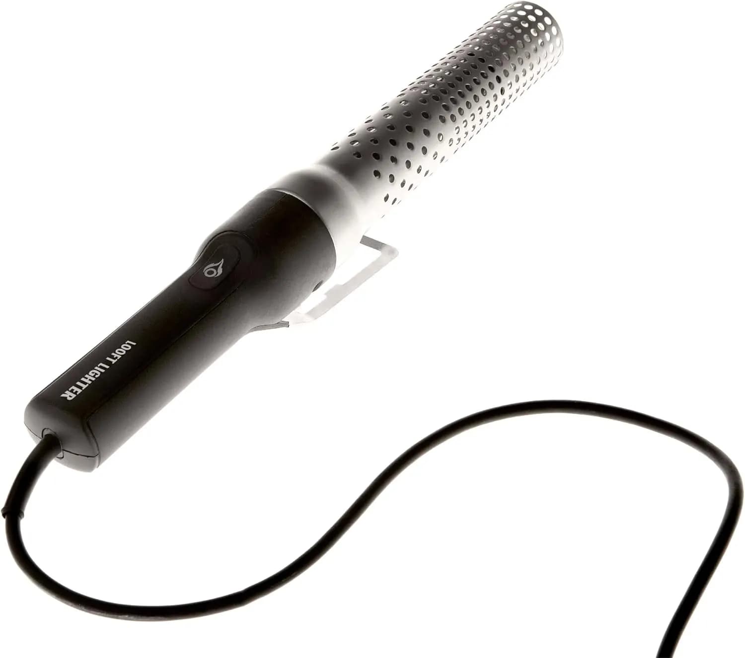 Looftlighter Encendedor Eléctrico para Barbacoa