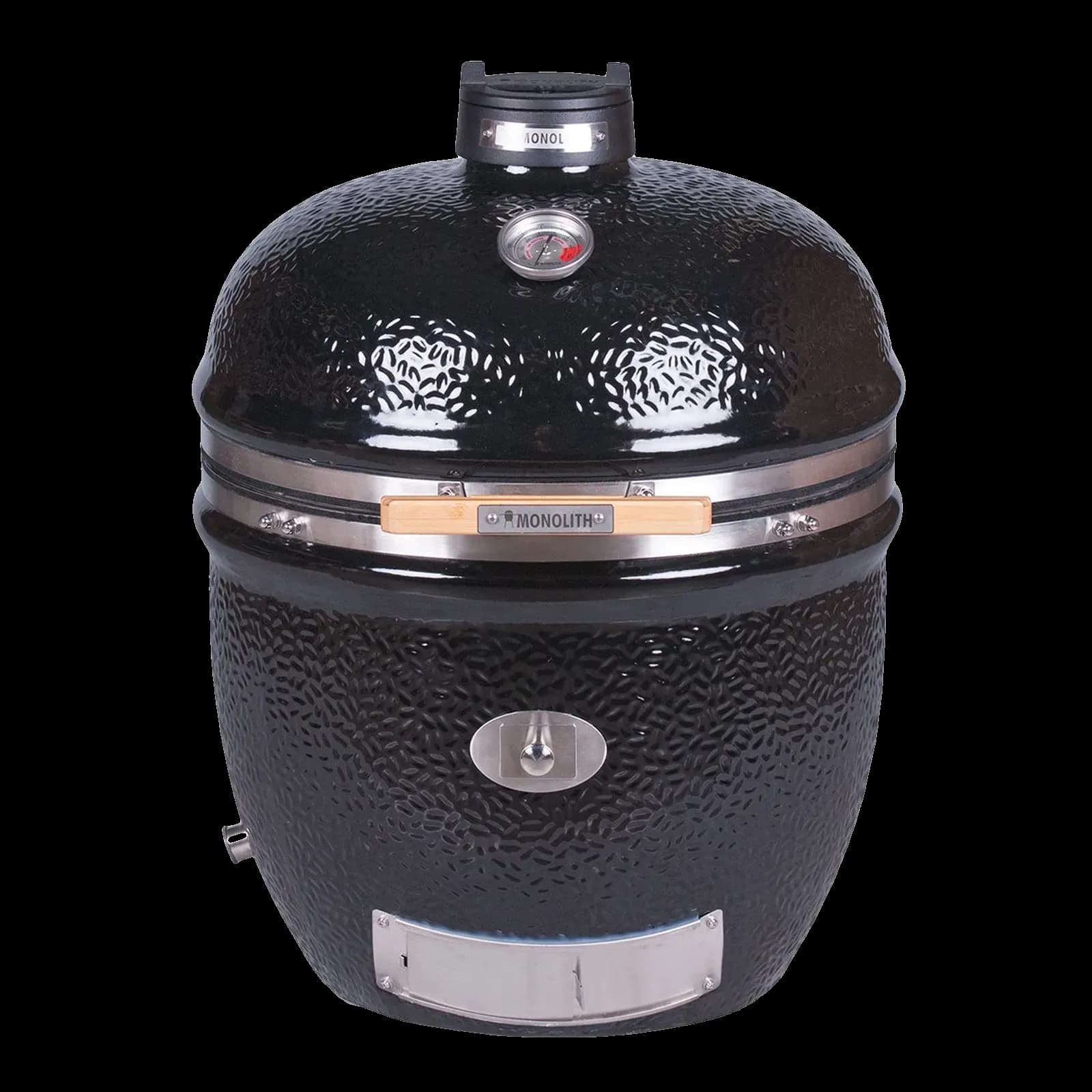 Monolith LeChef Pro 2.0 XL