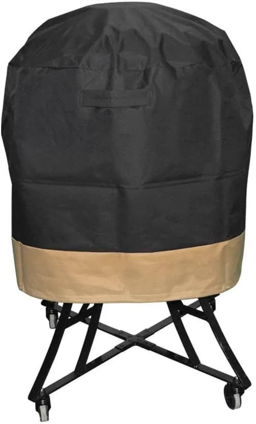 Onlyfire Funda Universal para Kamado 76 cm